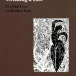 خرید و دانلود نسخه کامل کتاب زبان اصلی Creating a Life: Finding Your Individual Path | دانلود کتاب خارجی