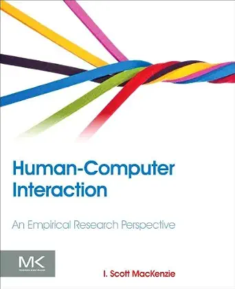 خرید و دانلود نسخه کامل کتاب زبان اصلی Human-Computer Interaction: An Empirical Research Perspective PDF | دانلود کتاب خارجی_6aa19a86ed593.webp خرید و دانلود نسخه کامل کتاب زبان اصلی Human-Computer Interaction: An Empirical Research Perspective PDF | دانلود کتاب خارجی