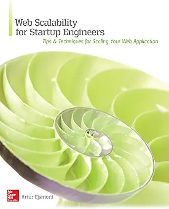 خرید و دانلود نسخه کامل کتاب زبان اصلی Web Scalability for Startup Engineers PDF | دانلود کتاب خارجی_6a9bf371e8e3d.webp خرید و دانلود نسخه کامل کتاب زبان اصلی Web Scalability for Startup Engineers PDF | دانلود کتاب خارجی