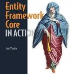 خرید و دانلود نسخه کامل کتاب زبان اصلی Entity Framework Core in Action PDF | دانلود کتاب خارجی