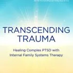 خرید و دانلود نسخه کامل کتاب زبان اصلی Transcending Trauma: Healing Complex PTSD with Internal Family Systems Kindle Edition PDF | دانلود کتاب خارجی