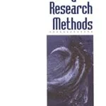 خرید و دانلود نسخه کامل کتاب زبان اصلی Phenomenological Research Methods 1st Edition PDF | دانلود کتاب خارجی