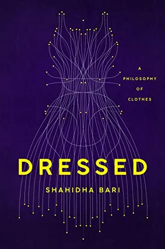 خرید و دانلود نسخه کامل کتاب زبان اصلی Dressed: A Philosophy of Clothes Kindle Edition PDF | دانلود کتاب خارجی_6aac37d18e890.jpeg خرید و دانلود نسخه کامل کتاب زبان اصلی Dressed: A Philosophy of Clothes Kindle Edition PDF | دانلود کتاب خارجی