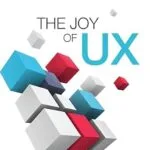 خرید و دانلود نسخه کامل کتاب زبان اصلی Joy of UX, The: User Experience and Interactive Design for Developers (Usability) PDF | دانلود کتاب خارجی