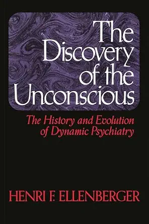 خرید و دانلود نسخه کامل کتاب زبان اصلی The Discovery of the Unconscious: The History and Evolution of Dynamic Psychiatry PDF | دانلود کتاب خارجی_6ab2f18b2fb40.webp خرید و دانلود نسخه کامل کتاب زبان اصلی The Discovery of the Unconscious: The History and Evolution of Dynamic Psychiatry PDF | دانلود کتاب خارجی