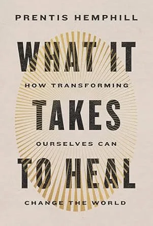 خرید و دانلود نسخه کامل کتاب زبان اصلی What It Takes to Heal: How Transforming Ourselves Can Change the World PDF | دانلود کتاب خارجی_6ab15d591b343.jpeg خرید و دانلود نسخه کامل کتاب زبان اصلی What It Takes to Heal: How Transforming Ourselves Can Change the World PDF | دانلود کتاب خارجی