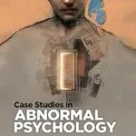 خرید و دانلود نسخه کامل کتاب زبان اصلی Case Studies in Abnormal Psychology PDF | دانلود کتاب خارجی