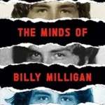 خرید و دانلود نسخه کامل کتاب زبان اصلی The Minds of Billy Milligan PDF | دانلود کتاب خارجی