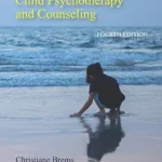 خرید و دانلود نسخه کامل کتاب زبان اصلی A Comprehensive Guide to Child Psychotherapy and Counseling | دانلود کتاب خارجی