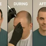 خرید و دانلود نسخه کامل کتاب زبان اصلی SCALP MICROPIGMENTATION COURSE: MICROPIGMENTATION PDF | دانلود کتاب خارجی