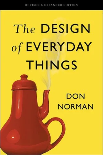 خرید و دانلود نسخه کامل کتاب زبان اصلی The Design of Everyday Things: Revised and Expanded Edition Kindle Edition PDF | دانلود کتاب خارجی_6ab0af10238c0.jpeg خرید و دانلود نسخه کامل کتاب زبان اصلی The Design of Everyday Things: Revised and Expanded Edition Kindle Edition PDF | دانلود کتاب خارجی