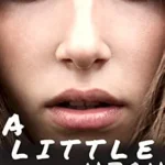 خرید و دانلود نسخه کامل کتاب زبان اصلی A Little High (Rainey Paxton Series Book 2) PDF | دانلود کتاب خارجی
