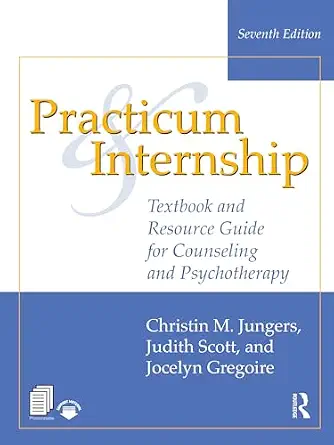 خرید و دانلود نسخه کامل کتاب زبان اصلی Practicum and Internship: Textbook and Resource Guide for Counseling and Psychotherapy PDF | دانلود کتاب خارجی_6ab1ba3143d33.webp خرید و دانلود نسخه کامل کتاب زبان اصلی Practicum and Internship: Textbook and Resource Guide for Counseling and Psychotherapy PDF | دانلود کتاب خارجی