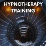 خرید و دانلود نسخه کامل کتاب زبان اصلی Hypnotherapy Training: A Guide for Practicing Hypnotherapists (Psychology and Psychotherapy: Theories and Practices Book 16) PDF | دانلود کتاب خارجی