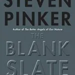 خرید و دانلود نسخه کامل کتاب زبان اصلی The Blank Slate: The Modern Denial of Human Nature Reprint Edition PDF | دانلود کتاب خارجی