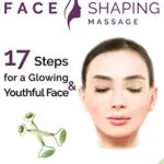 خرید و دانلود نسخه کامل کتاب زبان اصلی Face Shaping Massage: The 10-minute daily facial workout Kindle Edition PDF | دانلود کتاب خارجی