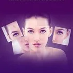 خرید و دانلود نسخه کامل کتاب زبان اصلی Skin Nourishing Effects of Biofield Energy Healing Treatment Based Herbomineral Formulation PDF | دانلود کتاب خارجی
