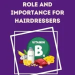 خرید و دانلود نسخه کامل کتاب زبان اصلی Introduction to Trichology.: Role and importance for hairdressers PDF | دانلود کتاب خارجی