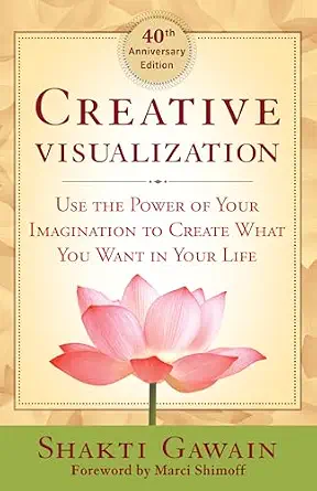 خرید و دانلود نسخه کامل کتاب زبان اصلی Creative Visualization: Use the Power of Your Imagination to Create What You Want in Your Life PDF | دانلود کتاب خارجی_6aa78793af6f0.webp خرید و دانلود نسخه کامل کتاب زبان اصلی Creative Visualization: Use the Power of Your Imagination to Create What You Want in Your Life PDF | دانلود کتاب خارجی