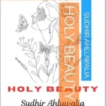 خرید و دانلود نسخه کامل کتاب زبان اصلی Holy Beauty (Connecting science to the Bible Book 2) PDF | دانلود کتاب خارجی