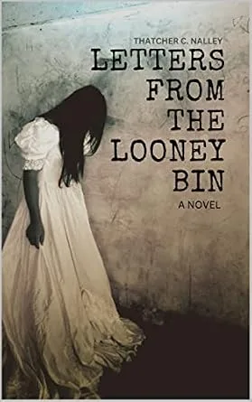 خرید و دانلود نسخه کامل کتاب زبان اصلی Letters From The Looney Bin (Book 1) PDF | دانلود کتاب خارجی_6ab30f61623cd.jpeg خرید و دانلود نسخه کامل کتاب زبان اصلی Letters From The Looney Bin (Book 1) PDF | دانلود کتاب خارجی