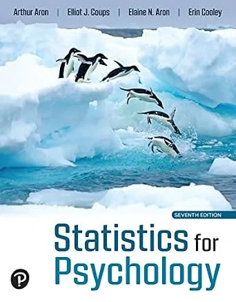خرید و دانلود نسخه کامل کتاب زبان اصلی Statistics for Psychology PDF | دانلود کتاب خارجی_6ab1cae89b2da.jpeg خرید و دانلود نسخه کامل کتاب زبان اصلی Statistics for Psychology PDF | دانلود کتاب خارجی