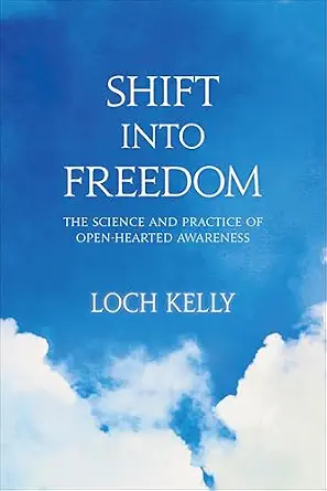 خرید و دانلود نسخه کامل کتاب زبان اصلی Shift into Freedom: The Science and Practice of Open-Hearted Awareness PDF | دانلود کتاب خارجی_6aa821f1c1921.webp خرید و دانلود نسخه کامل کتاب زبان اصلی Shift into Freedom: The Science and Practice of Open-Hearted Awareness PDF | دانلود کتاب خارجی