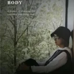 خرید و دانلود نسخه کامل کتاب زبان اصلی Dialogue With Your Body: A Memoir of Listening, Learning, and Living Well. | دانلود کتاب خارجی
