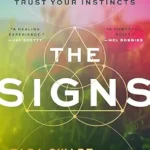 خرید و دانلود نسخه کامل کتاب زبان اصلی The Signs: The New Science of How to Trust Your Instincts PDF | دانلود کتاب خارجی