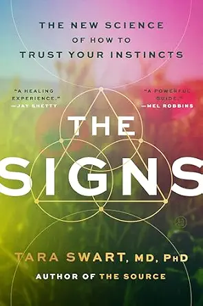 خرید و دانلود نسخه کامل کتاب زبان اصلی The Signs: The New Science of How to Trust Your Instincts PDF | دانلود کتاب خارجی_6ab10939328c0.webp خرید و دانلود نسخه کامل کتاب زبان اصلی The Signs: The New Science of How to Trust Your Instincts PDF | دانلود کتاب خارجی