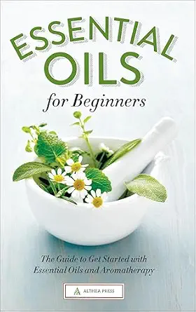 خرید و دانلود نسخه کامل کتاب زبان اصلی Essential Oils for Beginners: The Guide to Get Started with Essential Oils and Aromatherapy PDF | دانلود کتاب خارجی_6aaa6eba948f0.webp خرید و دانلود نسخه کامل کتاب زبان اصلی Essential Oils for Beginners: The Guide to Get Started with Essential Oils and Aromatherapy PDF | دانلود کتاب خارجی