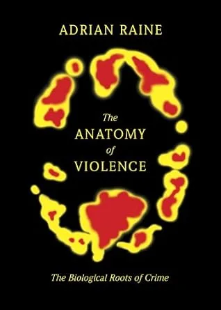 خرید و دانلود نسخه کامل کتاب زبان اصلی The Anatomy of Violence: The Biological Roots of Crime PDF | دانلود کتاب خارجی_6ab1edf346f45.jpeg خرید و دانلود نسخه کامل کتاب زبان اصلی The Anatomy of Violence: The Biological Roots of Crime PDF | دانلود کتاب خارجی