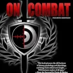 خرید و دانلود نسخه کامل کتاب زبان اصلی On Combat: The Psychology and Physiology of Deadly Conflict in War and Peace PDF | دانلود کتاب خارجی