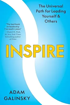 خرید و دانلود نسخه کامل کتاب زبان اصلی Inspire: The Universal Path for Leading Yourself and Others – The Science-Based Guide to Visionaries, Exemplars, and Mentors Who Transform Lives PDF | دانلود کتاب خارجی_6ab15abd8b1c1.webp خرید و دانلود نسخه کامل کتاب زبان اصلی Inspire: The Universal Path for Leading Yourself and Others – The Science-Based Guide to Visionaries, Exemplars, and Mentors Who Transform Lives PDF | دانلود کتاب خارجی