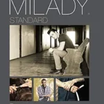 خرید و دانلود نسخه کامل کتاب زبان اصلی Milady’s Standard Barbering PDF | دانلود کتاب خارجی