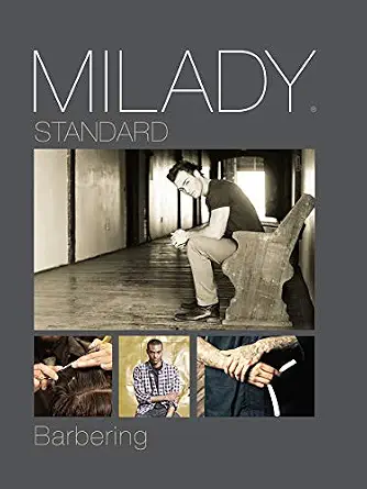 خرید و دانلود نسخه کامل کتاب زبان اصلی Milady’s Standard Barbering PDF | دانلود کتاب خارجی_6aac33802cf1f.webp خرید و دانلود نسخه کامل کتاب زبان اصلی Milady’s Standard Barbering PDF | دانلود کتاب خارجی