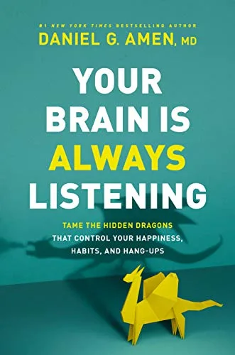 خرید و دانلود نسخه کامل کتاب زبان اصلی Your Brain Is Always Listening: Tame the Hidden Dragons That Control Your Happiness, Habits, and Hang-Ups Kindle Edition PDF | دانلود کتاب خارجی_6ab2fb5c67191.jpeg خرید و دانلود نسخه کامل کتاب زبان اصلی Your Brain Is Always Listening: Tame the Hidden Dragons That Control Your Happiness, Habits, and Hang-Ups Kindle Edition PDF | دانلود کتاب خارجی