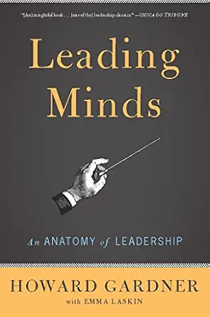 خرید و دانلود نسخه کامل کتاب زبان اصلی Leading Minds: An Anatomy Of Leadership PDF | دانلود کتاب خارجی_6ab1c95061d63.webp خرید و دانلود نسخه کامل کتاب زبان اصلی Leading Minds: An Anatomy Of Leadership PDF | دانلود کتاب خارجی