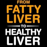 خرید و دانلود نسخه کامل کتاب زبان اصلی From Fatty Liver to Healthy Liver: I Reversed My Fatty Liver Naturally. Learn How to Do It Too. PDF | دانلود کتاب خارجی