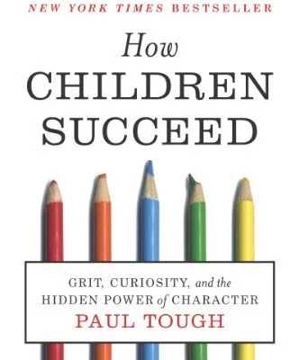 خرید و دانلود نسخه کامل کتاب زبان اصلی How Children Succeed: Grit, Curiosity, and the Hidden Power of Character Kindle Edition PDF | دانلود کتاب خارجی