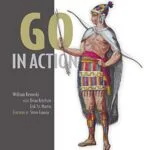 خرید و دانلود نسخه کامل کتاب زبان اصلی Go in Action 1st Edition PDF | دانلود کتاب خارجی