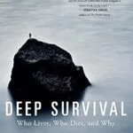 خرید و دانلود نسخه کامل کتاب زبان اصلی Deep Survival: Who Lives, Who Dies, and Why PDF | دانلود کتاب خارجی