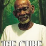 خرید و دانلود نسخه کامل کتاب زبان اصلی The Cure: The Official Autobiography of Dr. Sebi PDF | دانلود کتاب خارجی