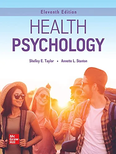 خرید و دانلود نسخه کامل کتاب زبان اصلی Health Psychology: 2025 Release PDF | دانلود کتاب خارجی_6ab19d1cc788e.jpeg خرید و دانلود نسخه کامل کتاب زبان اصلی Health Psychology: 2025 Release PDF | دانلود کتاب خارجی