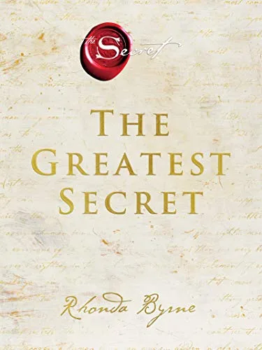 خرید و دانلود نسخه کامل کتاب زبان اصلی The Greatest Secret (The Secret) Kindle Edition PDF | دانلود کتاب خارجی_6aa7bf9ca7ed6.jpeg خرید و دانلود نسخه کامل کتاب زبان اصلی The Greatest Secret (The Secret) Kindle Edition PDF | دانلود کتاب خارجی