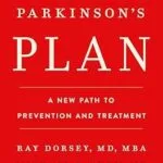 خرید و دانلود نسخه کامل کتاب زبان اصلی The Parkinson’s Plan: A New Path to Prevention and Treatment | دانلود کتاب خارجی