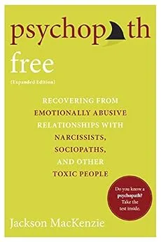 خرید و دانلود نسخه کامل کتاب زبان اصلی Psychopath Free (Expanded Edition): Recovering from Emotionally Abusive Relationships With Narcissists, Sociopaths, and Other Toxic People PDF | دانلود کتاب خارجی_6ab1090f34506.jpeg خرید و دانلود نسخه کامل کتاب زبان اصلی Psychopath Free (Expanded Edition): Recovering from Emotionally Abusive Relationships With Narcissists, Sociopaths, and Other Toxic People PDF | دانلود کتاب خارجی