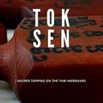 خرید و دانلود نسخه کامل کتاب زبان اصلی Tok Sen : Sacred tapping on the Thai meridians PDF | دانلود کتاب خارجی