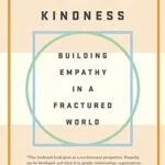 خرید و دانلود نسخه کامل کتاب زبان اصلی The War for Kindness: Building Empathy in a Fractured World Kindle Edition PDF | دانلود کتاب خارجی