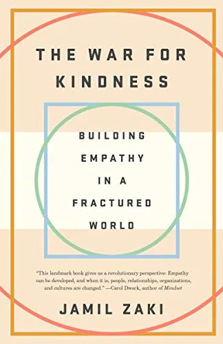 خرید و دانلود نسخه کامل کتاب زبان اصلی The War for Kindness: Building Empathy in a Fractured World Kindle Edition PDF | دانلود کتاب خارجی_6ab0eb2c1eef4.jpeg خرید و دانلود نسخه کامل کتاب زبان اصلی The War for Kindness: Building Empathy in a Fractured World Kindle Edition PDF | دانلود کتاب خارجی